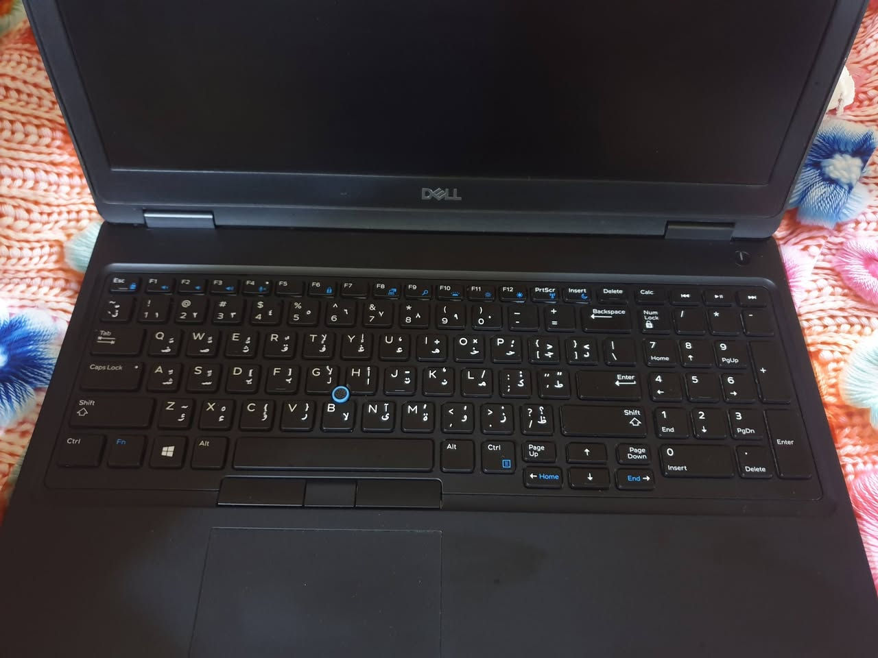 للبيع خاص موجود ؤبلخدمه


**إذا كنت صاحب هذا الإعلان وتريد حذفه لأي سبب، رجاءا أرسل رسالة إلى الدعم الفني**