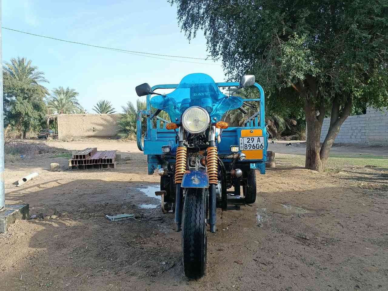 سلام عليكم شباب ستوته لبيع مديل 2021 رقم وسنويه تحويل ثاني يوم مكينته 25  ما بيه اي نقص رقم 0773 210 5171
