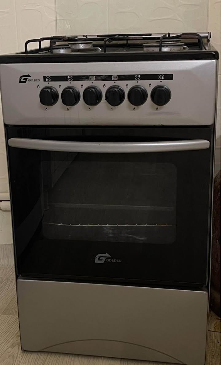 كاونتر خشب mdf تركي اصلي وطباخ جنرال 4 عيون وفرن للبيع
جديدات مستعملات كلش قليل تقريباً 6 أشهر

السعر 300 الف وبيهن مجال قليل
مكاني بغداد البلديات بغداد, العراق


**إذا كنت صاحب هذا الإعلان وتريد حذفه لأي سبب، رجاءا أرسل رسالة إلى الدعم الفني**