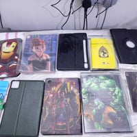 ٣٨٠ كفر منوع • ٢٥٠ لواصق • ١٣ كفر ايباد