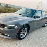 جارجر • ٢٠١٨ • واسط نعمانيه