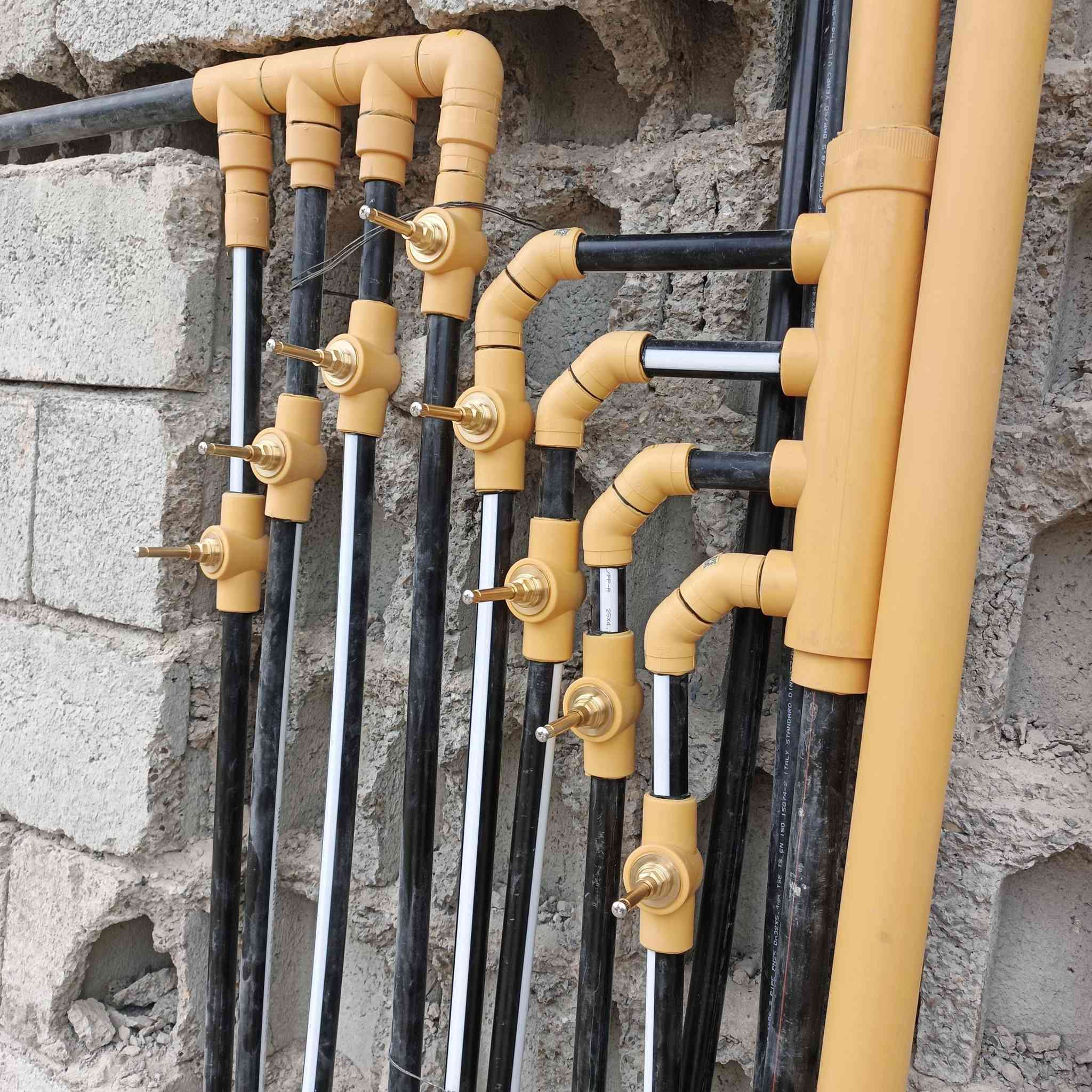 اعمال كادرنه المميز
اعمال المياه لكادرنه المميز بطريقة مرتبه وحديثه

نظام توزيع المياه بلا نقطاع ( البطاريه )

عمل حمامات سويت بنظام المرشات

للحجز والستفسار

*********** اتصال او واتساب
