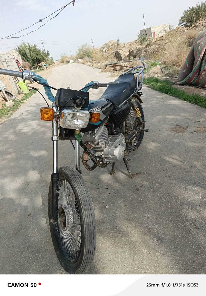 نامه مديل ٢٠٢٠ كلك  اللبيع السعر ٤٠٠ وبيه مجال للشراي


**إذا كنت صاحب هذا الإعلان وتريد حذفه لأي سبب، رجاءا أرسل رسالة إلى الدعم الفني**