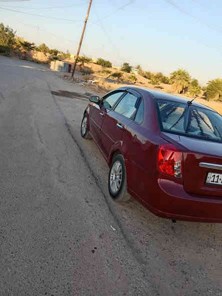 اوبترا موديل 2005
رقم بغداد دولي يعني تتحول بأي مكان صاحبها بالديرة شرط التحويل
صبغ عام أثر جراد مو خالية من تصليح
العنوان موجودة في العلم
تلفون ***********
السعر المطلوب 58
