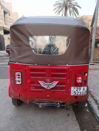 تكتك 18 خير من الله السعر 5 وبيه مجال للنقاش (07733717841) ولي يشتري ب...