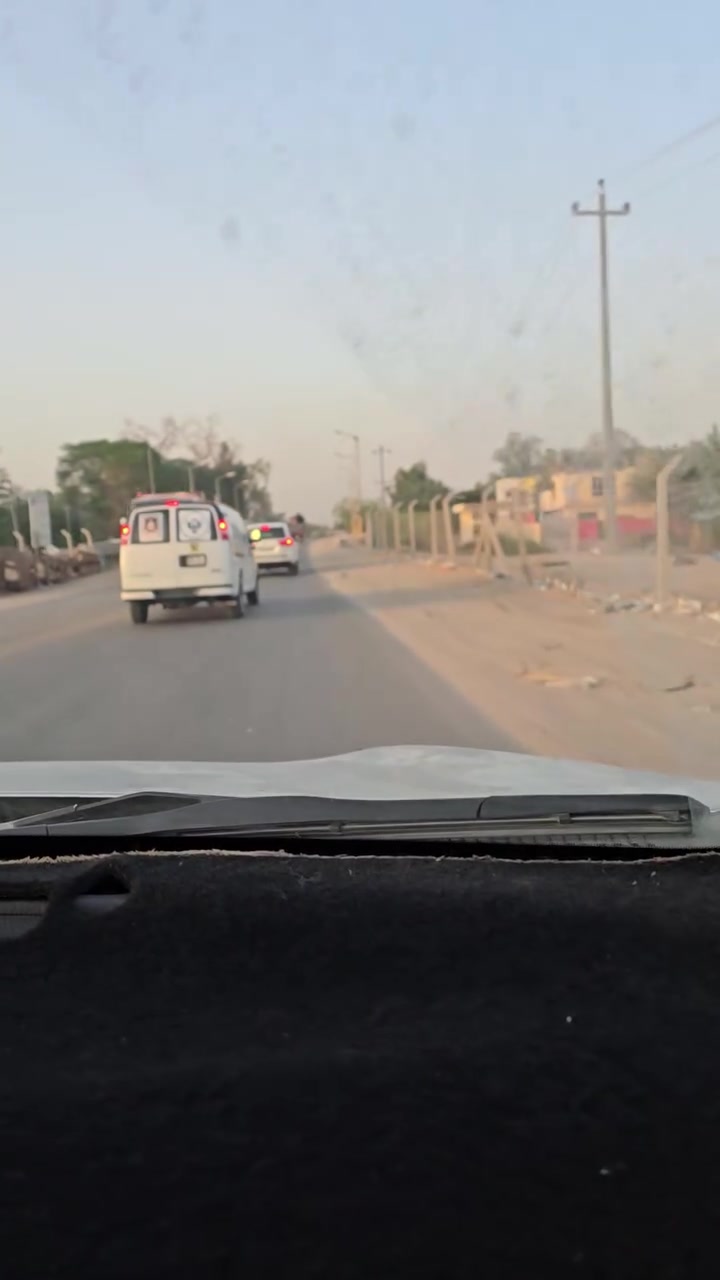 *"أتحدى كل المدربات.. وشغلي يحچي عني 💪🚗"*

*"تحدي تدريبي بالازدحامات.. والمتدربة طلعت قدها وبجدارة"* 🚗

*"بوسط الزحمة كان التحدي.. وبثقة المتدربة ربحناه"*


**إذا كنت صاحب هذا الإعلان وتريد حذفه لأي سبب، رجاءا أرسل رسالة إلى الدعم الفني**