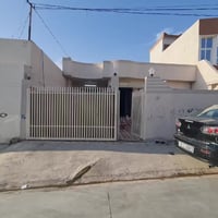 كركوك دروازة • ٢٢٥م • فول خدمات