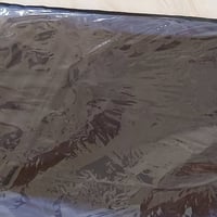 فرشات ارضية سيارة • تلبيس كشنات • مضلات سيارة • كيا سورنتو • اكسسوارات...