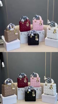 حقائب نسائية • أصلي • توصيل المحافظات