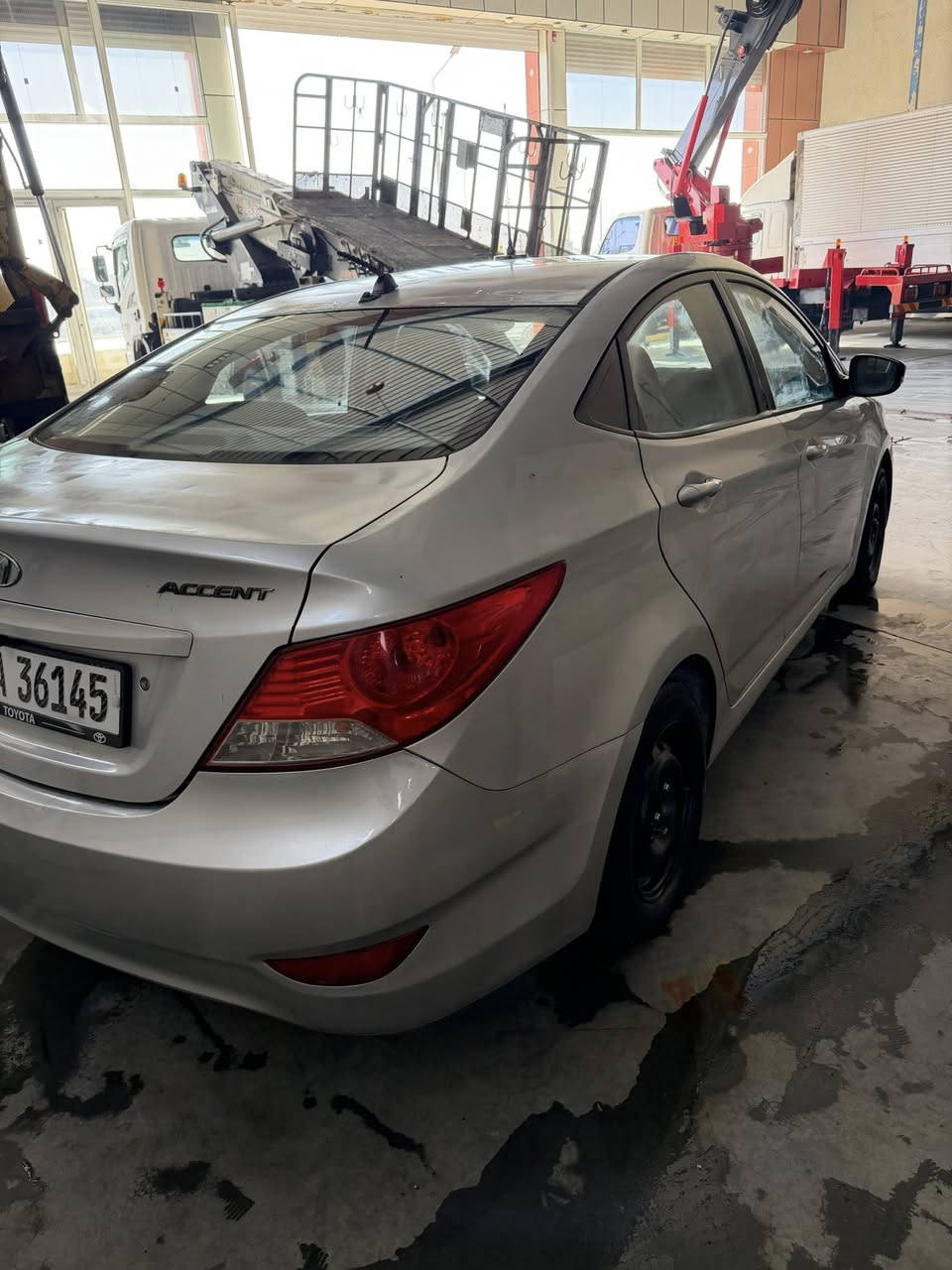 يا الله اللهم صل على محمد وال محمد. اكسنت. المدير 13. الرقم ذي قار. باسمي. تحويل فوري. رقم جديد. للبيع. ‏سعر 75ماكينه كفاله. تبريد. تخم تاير. حداديه. كفاله من الضربه. النوع كوري. رقم الهاتف***********
