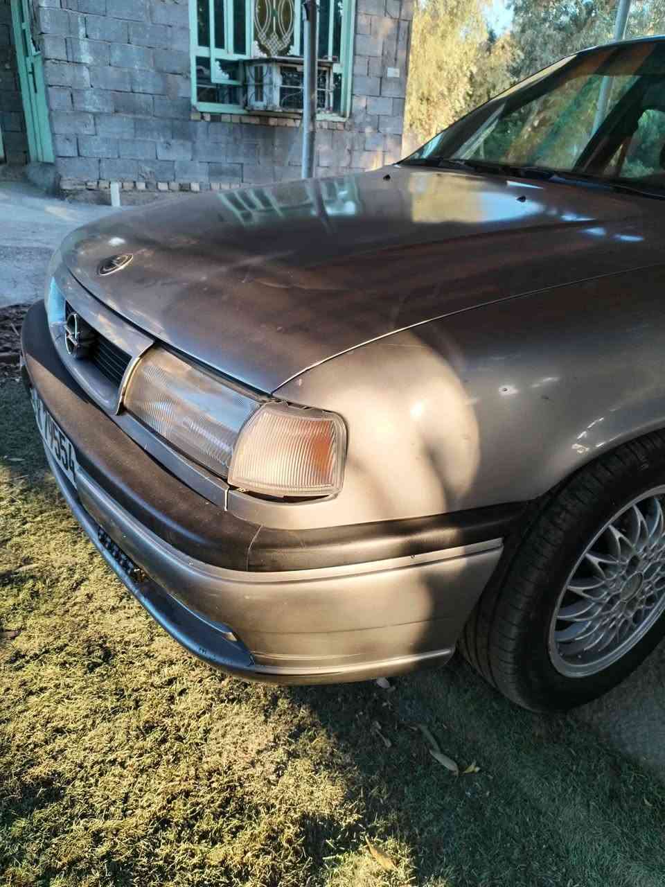 للبيع السعر ٣٨ وبيها مجال *********** عراقنا ***********
