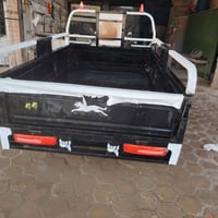 يا الله سلام عليكم ستوته موديل 23 مكاني طوريج سعر 1800 وبيه مجال. 0771...