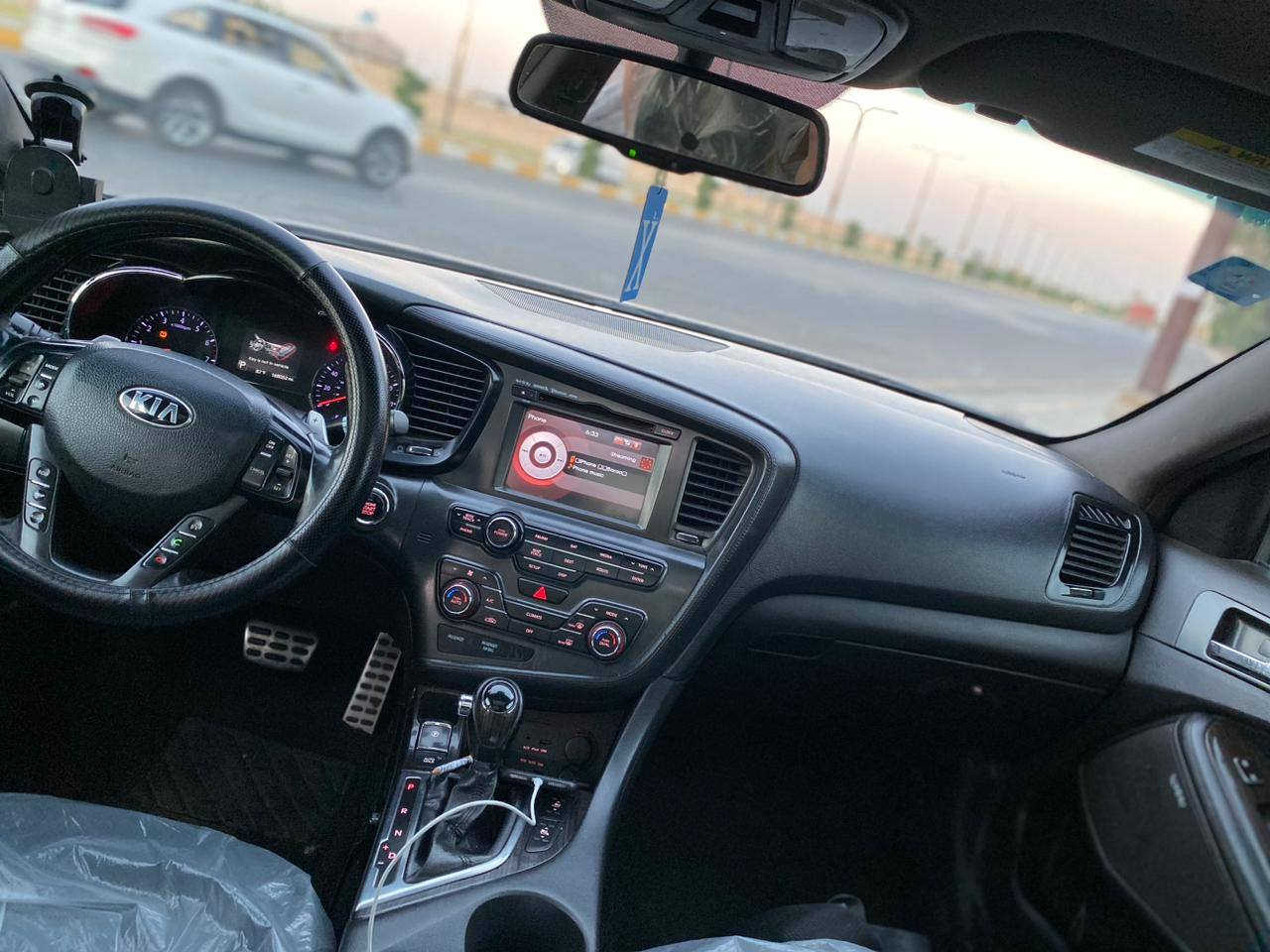 مكلف مكلف بنشر اوبتما موديل 12 رقم بغداد فول مواصفات السعر 103 هاذه رقم صاحبها وتصل بي***********
