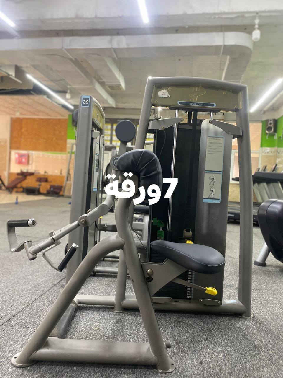 للبيع سعرموجود بل صور ***********--***********
