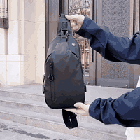 جانتای گەشت و سەفەر دژە ئاو کوالیتی زۆر زۆر باش جیگای پاوەر بانکی هەیە تەنها 2.99$ـ
چوار ڕەنگی بەردەستە شین و رەساسی و رەش

🌻
ناونیشانی لقی هەولێر : کۆتری سەلام باڵەخانەی جیهانی مۆبایل نهۆمی خوارەوە تەنیشت وشیار فۆن
گەیاندن هەیە بۆ هەموو عێراق و رۆژئاوای کوردستان
***********
*********** 

لینکی فەیسبوک 
https://www.facebook.com/Sunflowerkurd

لینکی گروپی ڤایبەر

https://invite.viber.com/?g2=AQB7aGqMZAZKFFB7wBhwUWrFfW8CYP4bXmvBE2THOKwicCOnXwK5F%2BkTYJNk4S16

لینکی گروپی وەتسئەپ

https://chat.whatsapp.com/JVV2SrZL8wz7ypl0Kr4tYr
لینکی گروپی تیلیگرام
https://t.me/sunflowerphone
