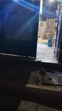 بيت للبيع • حي نزال • ٢٥٠م