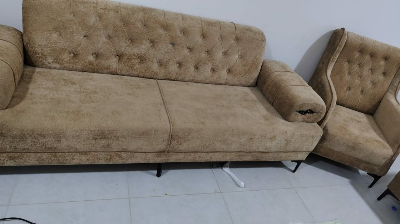 غراض للبيع اسأل واجاوبك


**إذا كنت صاحب هذا الإعلان وتريد حذفه لأي سبب، رجاءا أرسل رسالة إلى الدعم الفني**