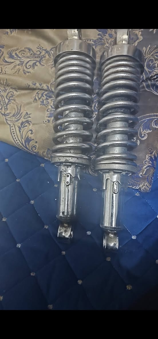 متوفر شاصيات2 4كير5كير مكينه دايون200ss بيه خيط تبخير وبعد غراض كلشي وسعره تفضل عل خاص***********
مكاني بغداد تاجي سبع البور
