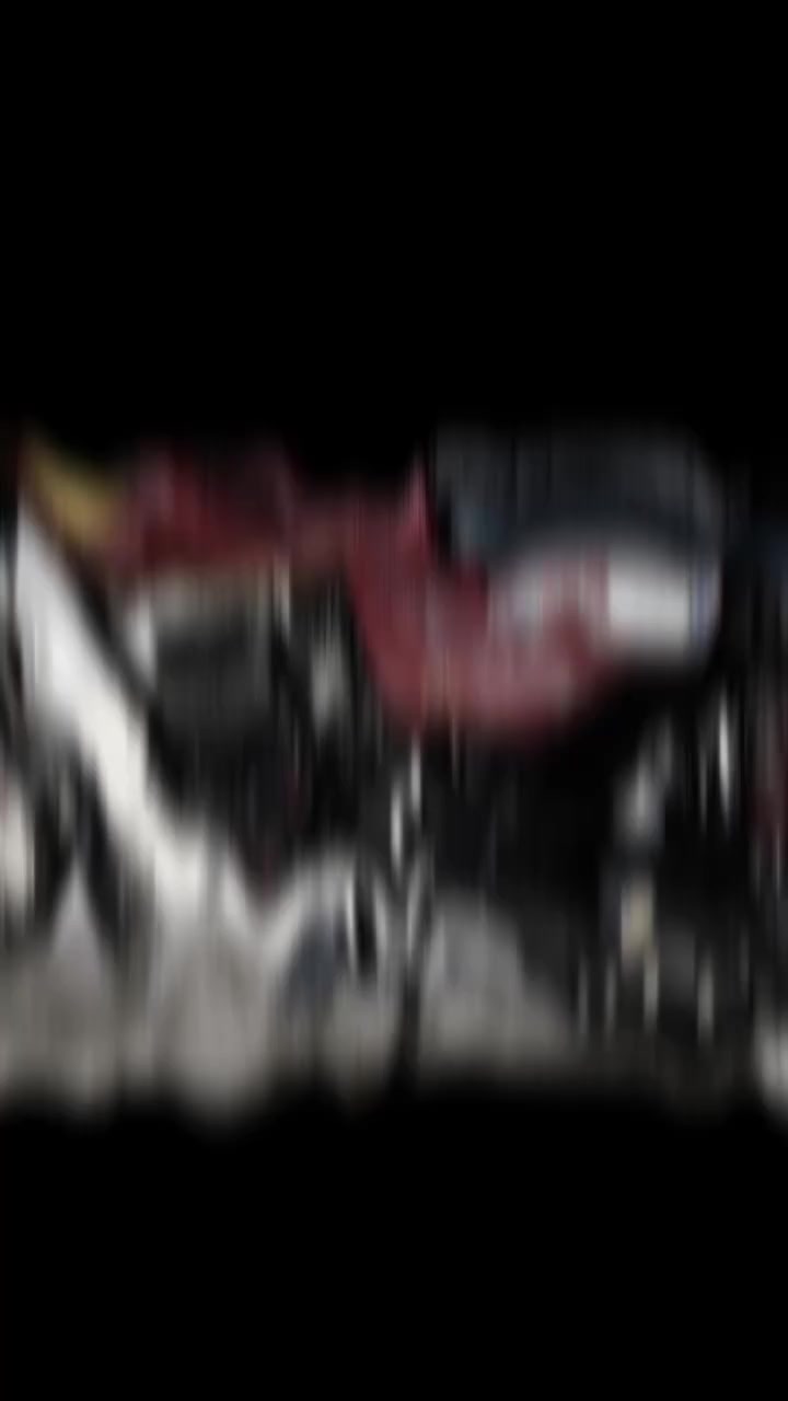 للبيع مكان تاجي محرك 200ضاغطة وزنجيل ب850وبيه مجال للطيبين تواصل واتساب او خاص ***********
