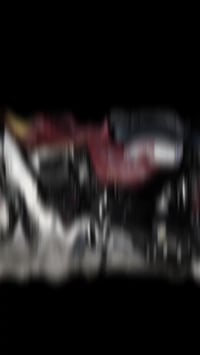 للبيع مكان تاجي محرك 200ضاغطة وزنجيل ب850وبيه مجال للطيبين تواصل واتسا...