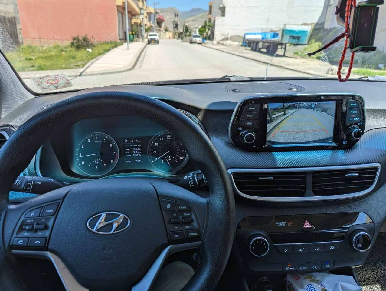 2-3 پارجە سبوغە بە عام دەفرۆشم 
2021
Se 
بێ ئارباگ بێ ژۆرێ أربيل, العراق


**إذا كنت صاحب هذا الإعلان وتريد حذفه لأي سبب، رجاءا أرسل رسالة إلى الدعم الفني**