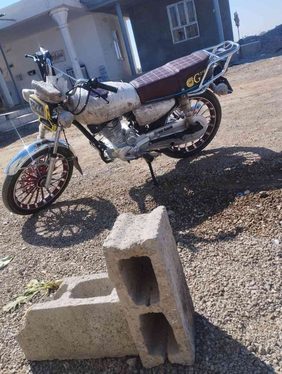 السلام عليكم ورحمه الله وبركاته سايم كوت موديل 25 سعر 925


**إذا كنت صاحب هذا الإعلان وتريد حذفه لأي سبب، رجاءا أرسل رسالة إلى الدعم الفني**