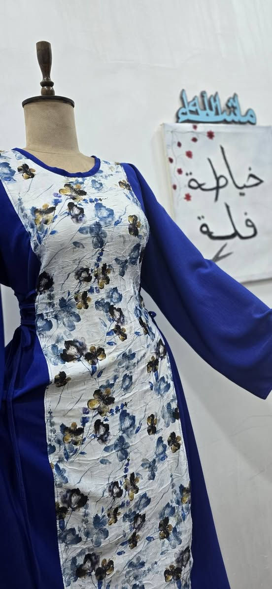 سعر ١٥ 
متوفر بيع مباشر قطعه وحده هاللون


**إذا كنت صاحب هذا الإعلان وتريد حذفه لأي سبب، رجاءا أرسل رسالة إلى الدعم الفني**