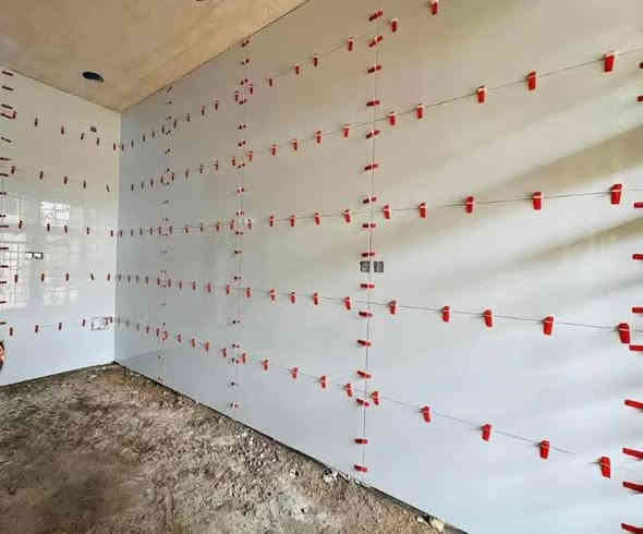 خلفه سيراميك بورسلين ارضيات هذا جزء من عملي فقط بابل 
***********
