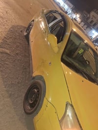 شيري E5 • ٢٠١٤ • محول كورلا
