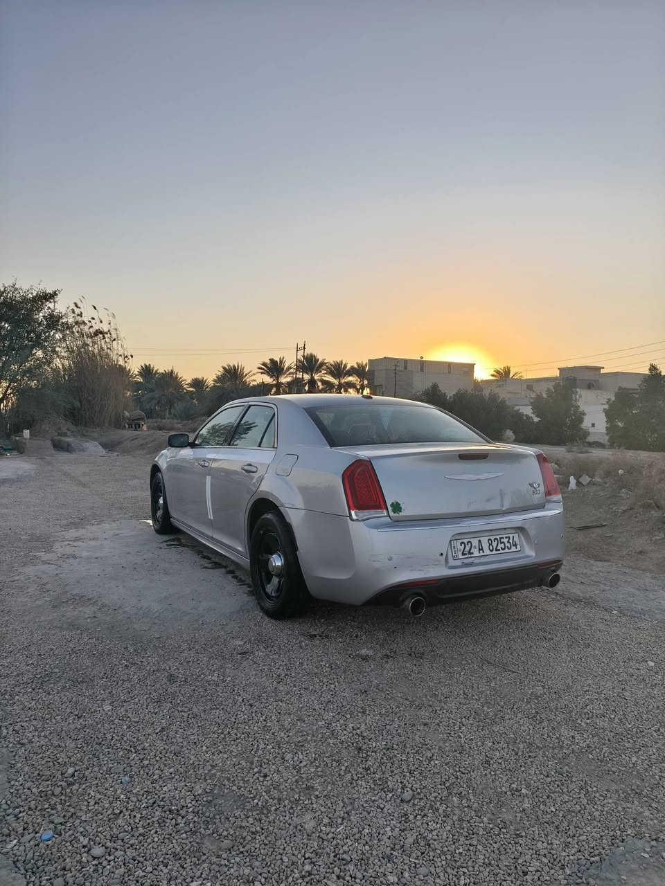 السلام عليكم

🔴 أوباما للبيع موديل 12 محدث امامي خلفي 21 🔴
السونار مرفق مع الصور 
السياره خليجي وبرغي ممفتوح بيها بس صار بيها جراد ونصبغت حزام بدون لا ضربه ولا فتح اكفل دواخلها وشواصي ولغود.. 
رقم ارييل ب اسمي تحويل شرط 
بيها بارد بسيط 
بيع او مراوس حسب القناعة 
مكاني بابل
السعر ١٤٧ وبيها مجال بسيط 
***********
***********
واتساب موجود
