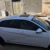 النترا • ٢٠٢٣ • باسم الشركة