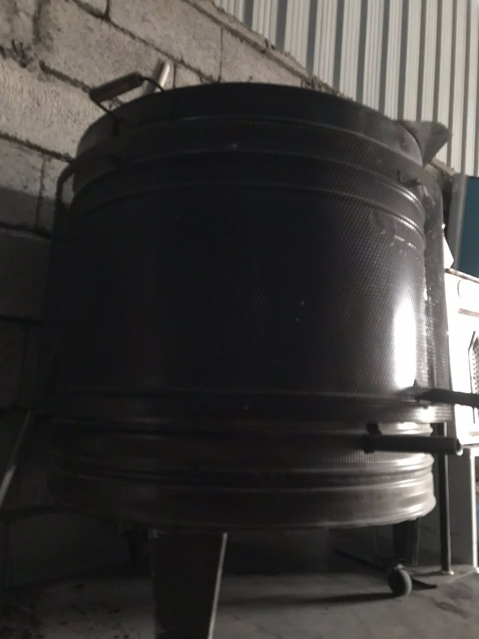 غراض للبيع مستعمل نضيفه


**إذا كنت صاحب هذا الإعلان وتريد حذفه لأي سبب، رجاءا أرسل رسالة إلى الدعم الفني**