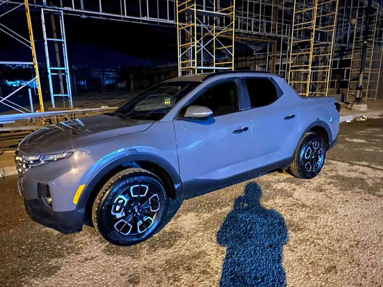 سانت كروز فول مواصفات ٢٠٢٤
مرقم كامل ماشي ١١الف
عنوان بغداد *********** بغداد, العراق
