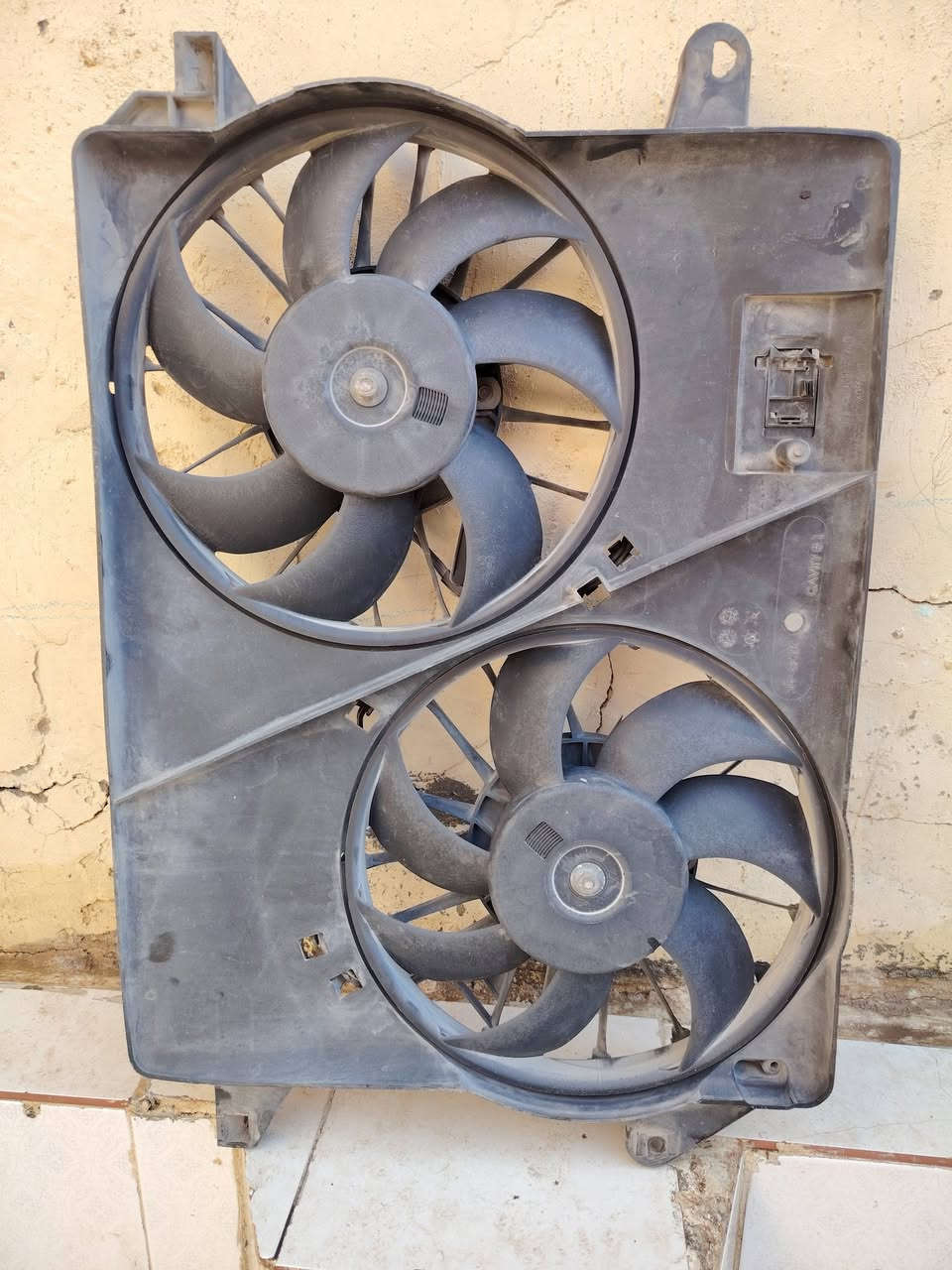 للبيع شغالات مال تفصيخ
مكاني كربلاء


**إذا كنت صاحب هذا الإعلان وتريد حذفه لأي سبب، رجاءا أرسل رسالة إلى الدعم الفني**