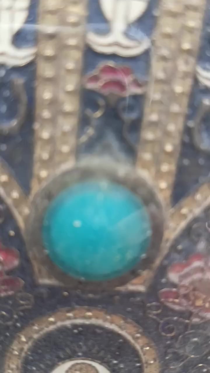 تكتك عشرين رقم وسنويه نكليزي سنويه ل30 مصبوغه عام لجماليه بيها طخه بصفح ولباقي كفاله من ضربه ولمعجون مكينه لاتنقيص ولاتبخير تخم تايرت دوشمه جديده ولله نضيفه كلش مكان كربلاء شهدا سيف سعد سعر6200بيها مجال قليل حك لجيه


**إذا كنت صاحب هذا الإعلان وتريد حذفه لأي سبب، رجاءا أرسل رسالة إلى الدعم الفني**