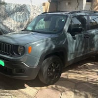 رينك • ٢٠١٨ • رقم اربيل