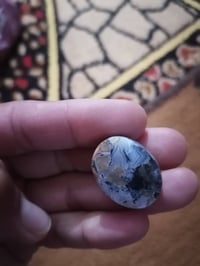 يماني مصور ب٤٠ وسبحة حديد صيني ب١٥ وسليماني رصاصي قديم ب٦٥ كلهن محابس ...