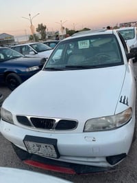 تورس • ١٩٩٧ • مزده