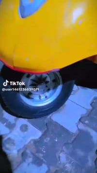 تيك توك • أوراق • كربلايين