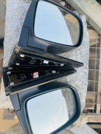 مرايات اصلي ام لاشاره 07705332903 07901524118