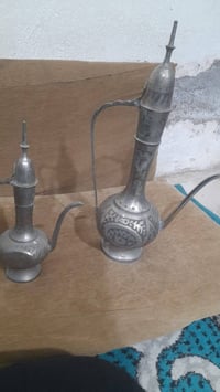 مصبات • قياس ٤٢ • قياس ٢٨
