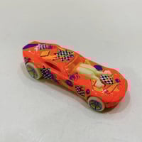 سيارات ودراجات وطائرات • مقياس ١:٦٤ • ٥٣٧قطعة