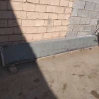 محجر • محجر للبيع • محجر النجف • جنكال • صفاح • ديكورات منزلية النجف