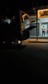 ⛰️ شركة المدينة المنورة للسياحة والسفر ⛰️❄️
فرع ديالى / المقدادية
تعلن وبكل فخر عن 🔥
🌟 برنامج عطلة نصف السنة 🌟
البرنامج اللي يجمع المغامرة + الطبيعة + الراحة + المتعة العائلية 😍

تعبت من الروتين؟
تحب الثلوج والجبال والمناظر الخرافية؟
تحب تسافر ويّا العائلة بدون تعب؟
✨ هذا البرنامج معمول إلك بالضبط ✨

📍 مناطق الرحلة المميزة:
🏔️ حاج عمران
❄️ كورك – الثلوج والأجواء الأوروبية
🌊 بيخال – الماء والطبيعة
🌲 شنكل بانة
🛍️ مولات للتسوق
🏞️ خليفان
🌄 عقرة
(رحلة تجمع كل شي… طبيعة + تسوق + راحة)

🏨 الإقامة:
⭐ فندق 4 نجوم
🍽️ مع وجبة إفطار صباحية يومية
راحة، نظافة، وخدمة راقية 👌

🗓️ مدة البرنامج: 4 ايام- 3 ليالي
📆 كل اربعاء  وخميس
وقت كافي تستمتع وتغيّر جو بدون استعجال 😌

👨‍👩‍👧‍👦 العائلة أولاً:
👶 الأطفال دون 5 سنوات مجاناً 🎉
يعني متعة أكثر وتكلفة أقل 💙

🚙 برنامج منظم
🎒 رحلات يومية
📸 ذكريات ما تننسى
❄️ أجواء شتوية خرافية
⛰️ مناظر تاخذ العقل

💰 السعر: 75  الف فقط
……………
(اتصل بينا واعرف التفاصيل)

📞 للحجز والاستفسار:
📩 راسلونا على الخاص
📲 أو اتصلوا على أرقام الشركة
***********
***********
✨ المدينة المنورة
نخلي سفرتك أسهل… وأحلى… وأجمل 🌍💫

🔥 الأماكن محدودة – لا تفوت الفرصة
❄️ احجز هسه وخلي عطلتك غير ❄️
