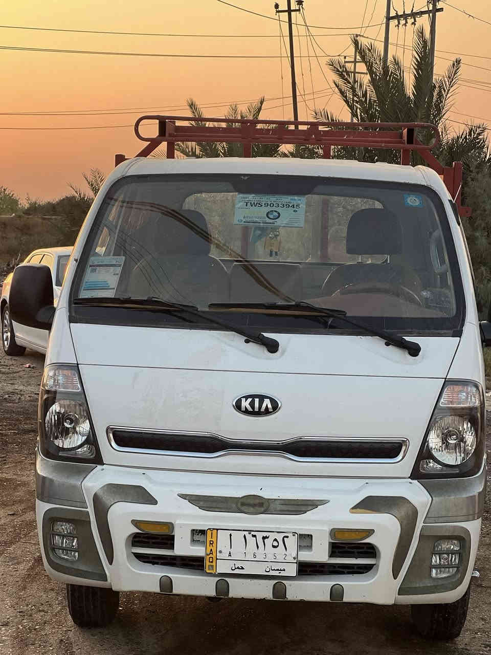 كيه بنگو فحل لبيع مفتوح موديل ٢٠١٨مكفول كير ومكينه وكشر المكان المجر الكبير السعر ١٤٥ وبيهة مجال الشراي يتصل ***********
