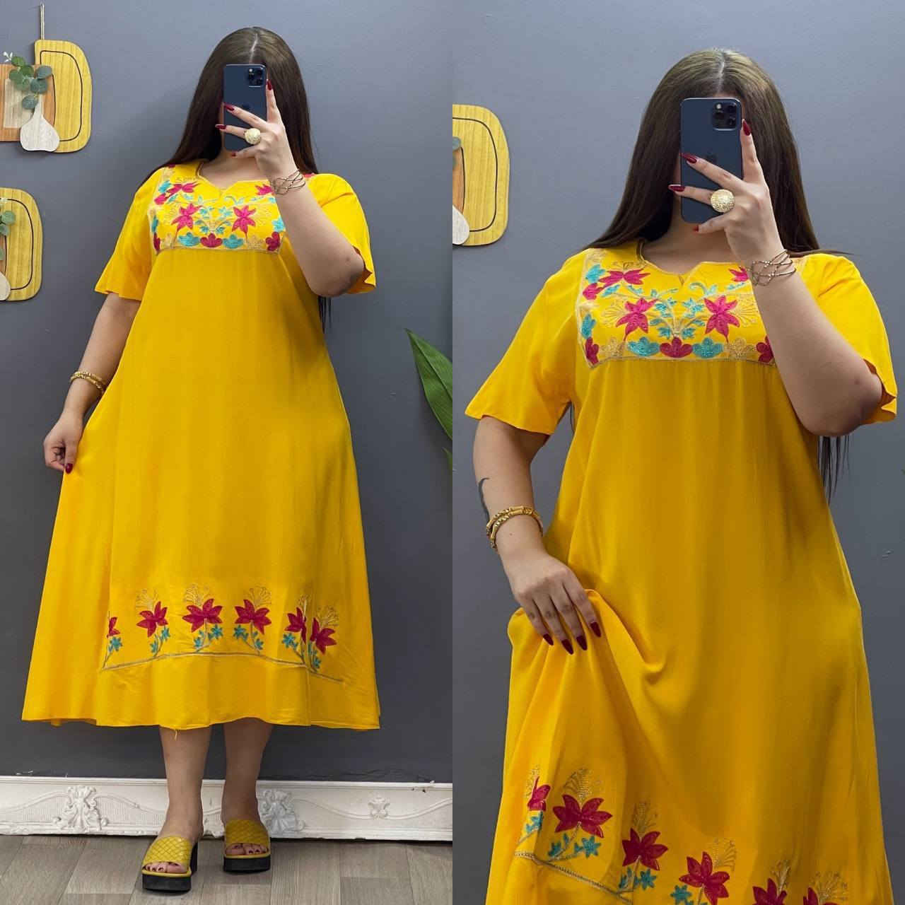 60 الف درزن جمله فقط اقل طلب درزن


**إذا كنت صاحب هذا الإعلان وتريد حذفه لأي سبب، رجاءا أرسل رسالة إلى الدعم الفني**