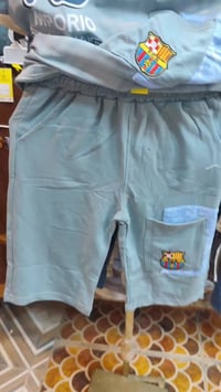 تراك ولادي • ليكرا تركي • مقاسات ٦/٨/١٠/١٢