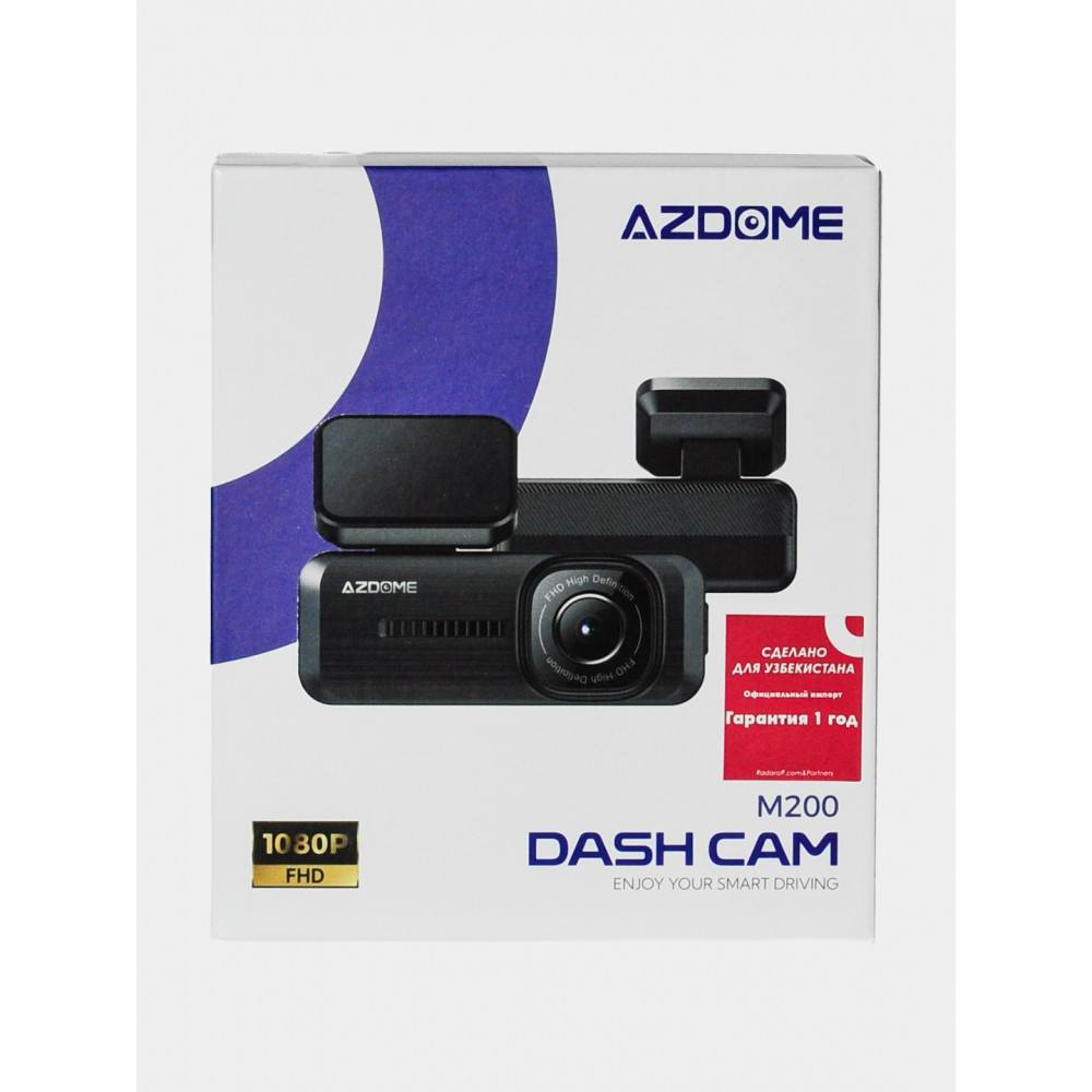 ماركات قويه


**إذا كنت صاحب هذا الإعلان وتريد حذفه لأي سبب، رجاءا أرسل رسالة إلى الدعم الفني**