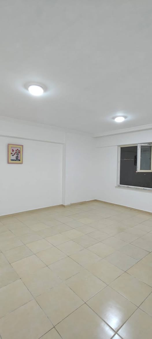 شقة للبيع دهوك ماسيكي(دابين2) طابق(8) دفتر4ومجال واجهه دهوك جنوب شرق للاستفسار او معرفة العروض اتصل على 
***********
***********
شقه بو فروتنى دهوك ماسيكي(دابين2)طابق (8)واجهة دهوك 
 جنوب شرق و السعر
4دفتر ومجال بو پتر پئزانين بيوندى بكه بو 
***********
***********
مكتب ابو بارزان دهوك, العراق
