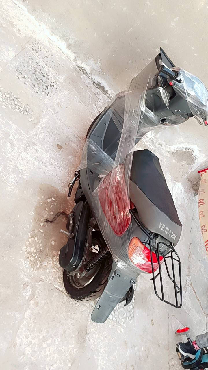 سلام عليكم دراجه منغولي ام سله دراجه نطيفه معنه الكلام سلف هندر وبيه شلعه معدله وسعره بلاش 350 وبيه مجال مكاني كربلاء فريحه وهاذ رقمي ‏‪***********‬‏😘***********
